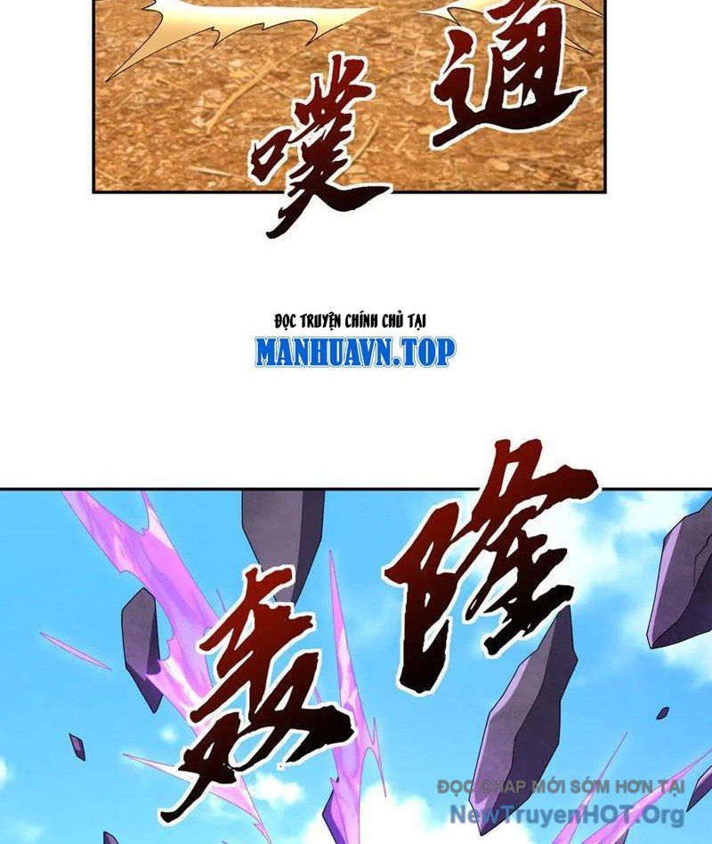 Ngủ Say Vạn Cổ: Xuất Thế Quét Ngang Chư Thiên - Chapter 116 - Page 44