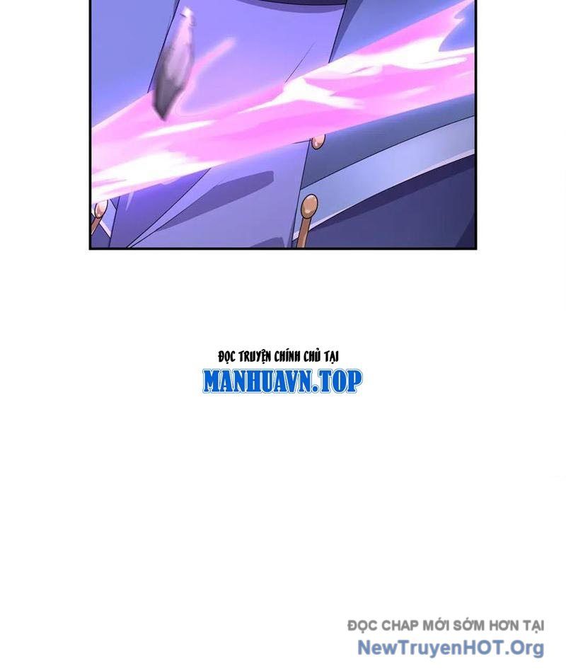 Ngủ Say Vạn Cổ: Xuất Thế Quét Ngang Chư Thiên - Chapter 116 - Page 47