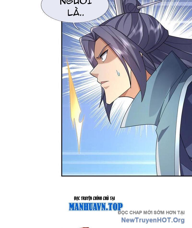 Ngủ Say Vạn Cổ: Xuất Thế Quét Ngang Chư Thiên - Chapter 116 - Page 51