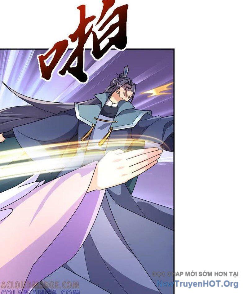 Ngủ Say Vạn Cổ: Xuất Thế Quét Ngang Chư Thiên - Chapter 116 - Page 52