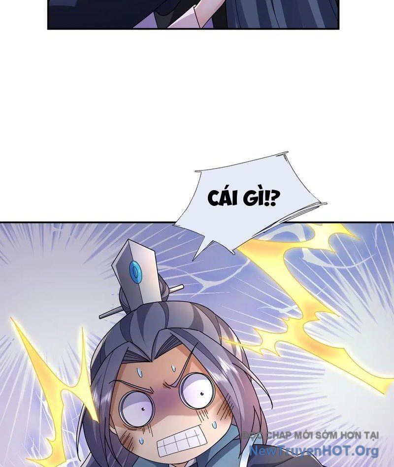 Ngủ Say Vạn Cổ: Xuất Thế Quét Ngang Chư Thiên - Chapter 116 - Page 64