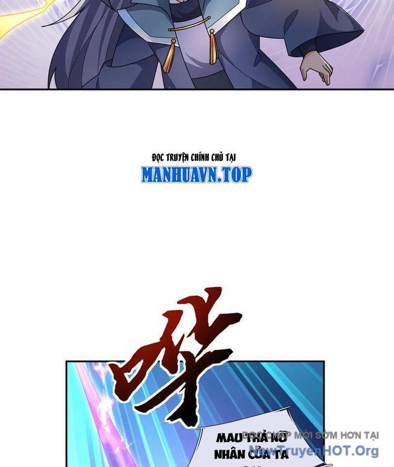 Ngủ Say Vạn Cổ: Xuất Thế Quét Ngang Chư Thiên - Chapter 116 - Page 65