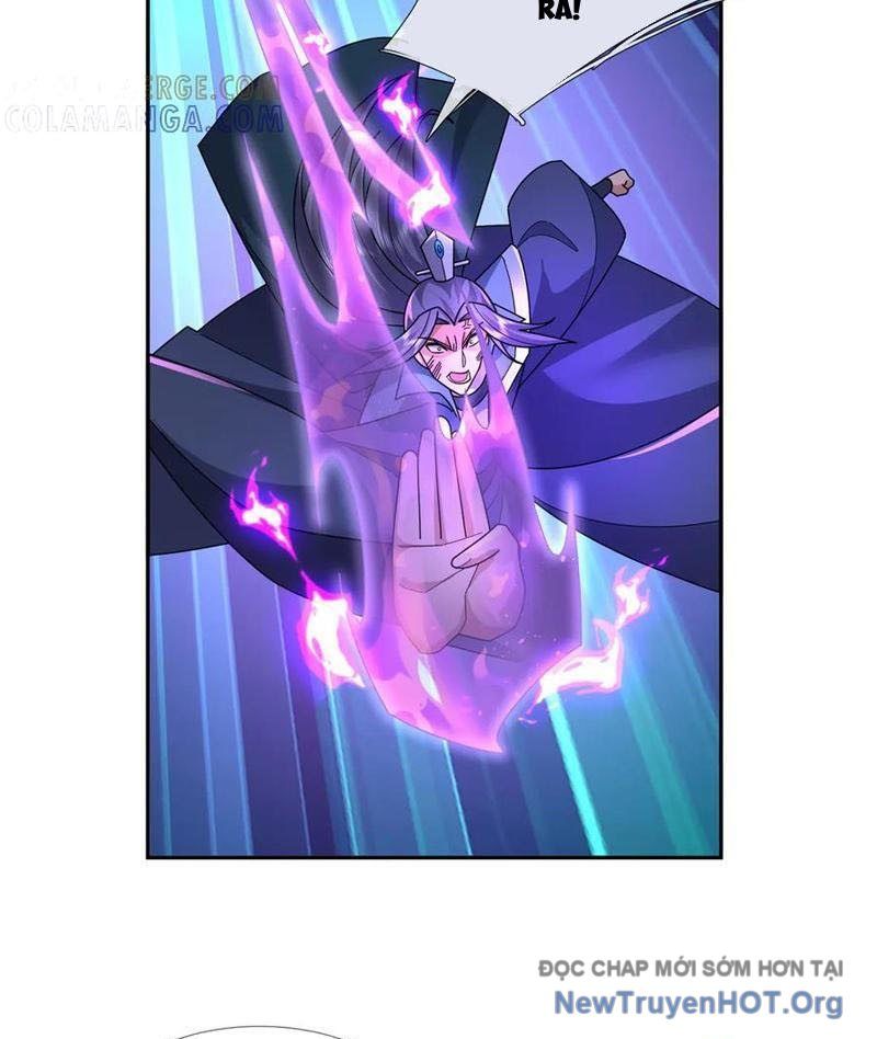 Ngủ Say Vạn Cổ: Xuất Thế Quét Ngang Chư Thiên - Chapter 116 - Page 66