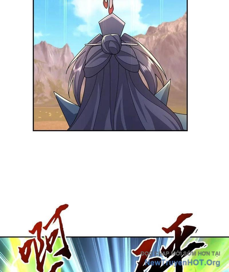 Ngủ Say Vạn Cổ: Xuất Thế Quét Ngang Chư Thiên - Chapter 116 - Page 70