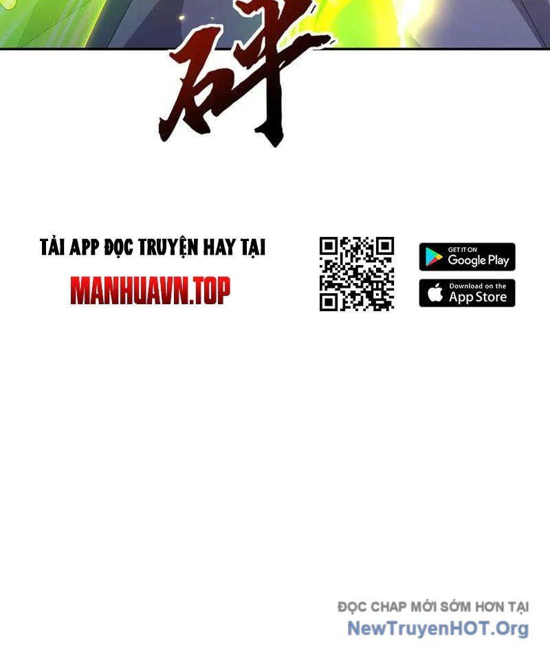 Ngủ Say Vạn Cổ: Xuất Thế Quét Ngang Chư Thiên - Chapter 116 - Page 72