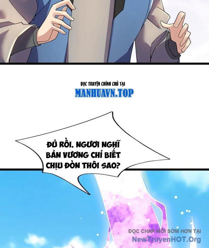 Ngủ Say Vạn Cổ: Xuất Thế Quét Ngang Chư Thiên - Chapter 116 - Page 75