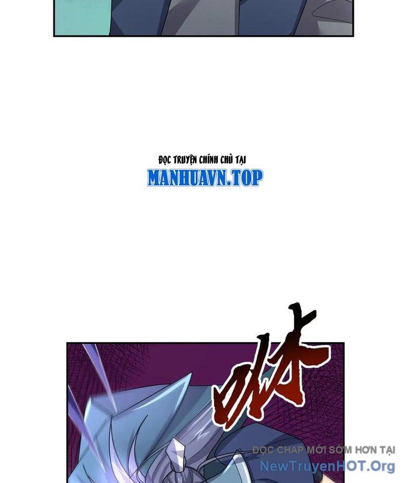 Ngủ Say Vạn Cổ: Xuất Thế Quét Ngang Chư Thiên - Chapter 116 - Page 8