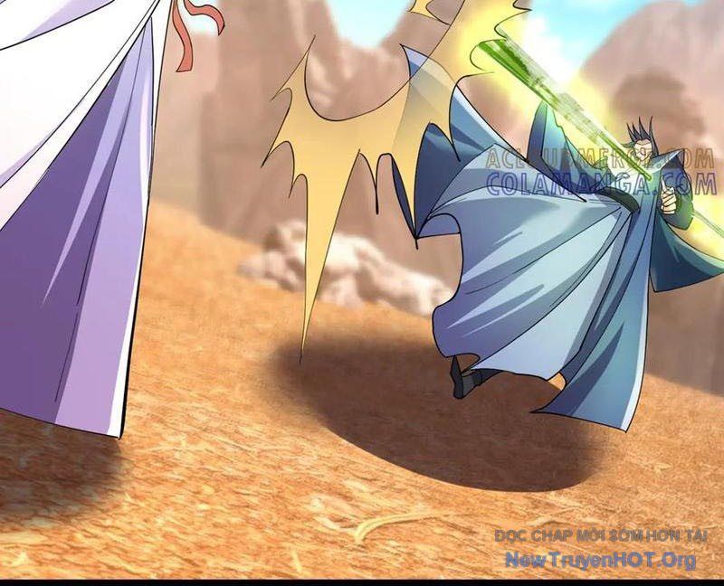 Ngủ Say Vạn Cổ: Xuất Thế Quét Ngang Chư Thiên - Chapter 116 - Page 82