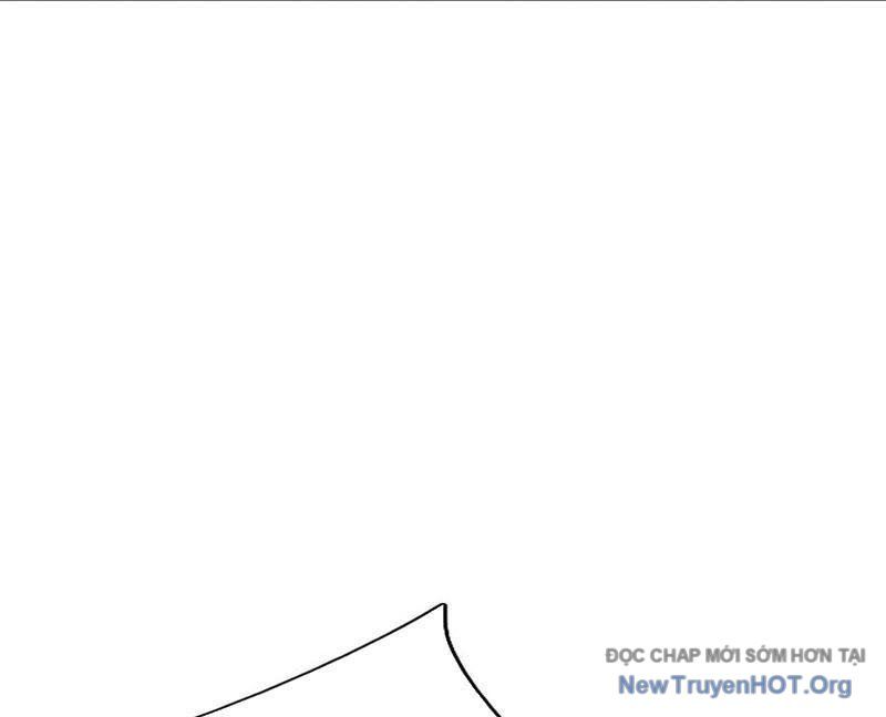 Ngủ Say Vạn Cổ: Xuất Thế Quét Ngang Chư Thiên - Chapter 116 - Page 83