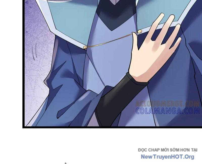 Ngủ Say Vạn Cổ: Xuất Thế Quét Ngang Chư Thiên - Chapter 116 - Page 85