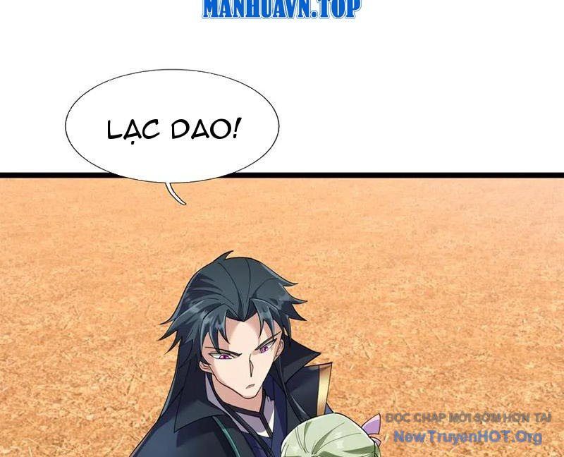 Ngủ Say Vạn Cổ: Xuất Thế Quét Ngang Chư Thiên - Chapter 116 - Page 88