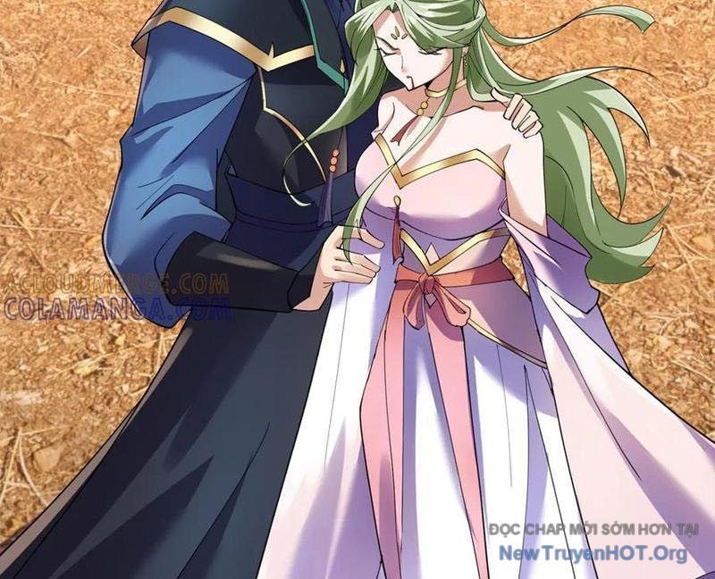 Ngủ Say Vạn Cổ: Xuất Thế Quét Ngang Chư Thiên - Chapter 116 - Page 89