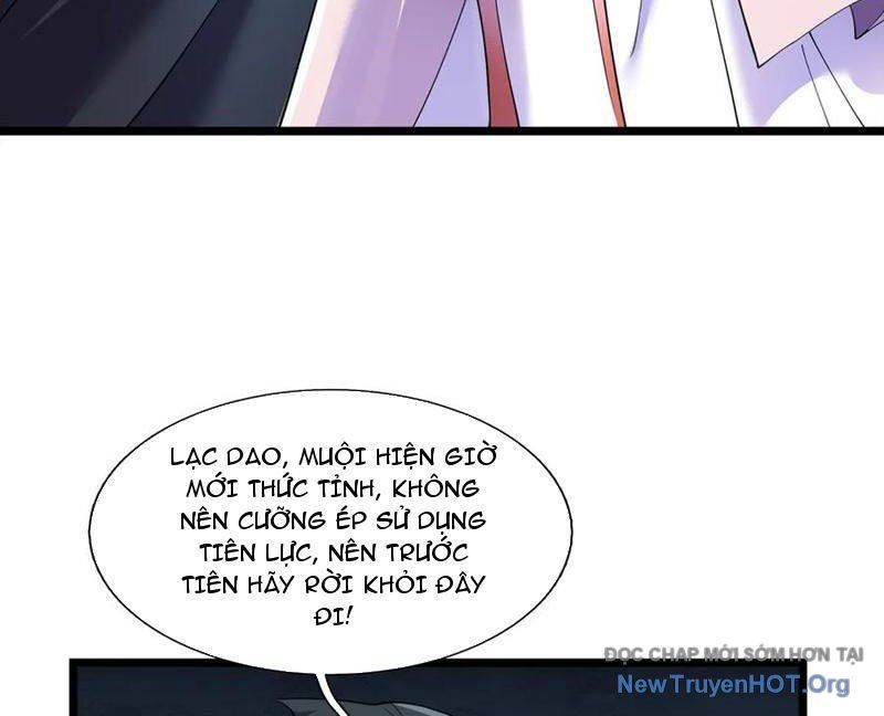 Ngủ Say Vạn Cổ: Xuất Thế Quét Ngang Chư Thiên - Chapter 116 - Page 90