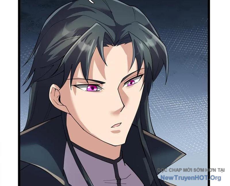 Ngủ Say Vạn Cổ: Xuất Thế Quét Ngang Chư Thiên - Chapter 116 - Page 91