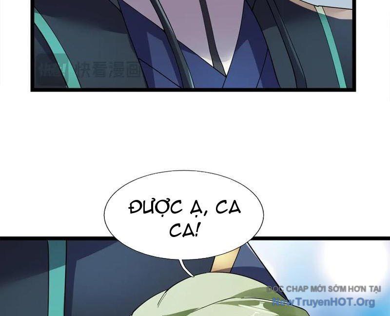 Ngủ Say Vạn Cổ: Xuất Thế Quét Ngang Chư Thiên - Chapter 116 - Page 92