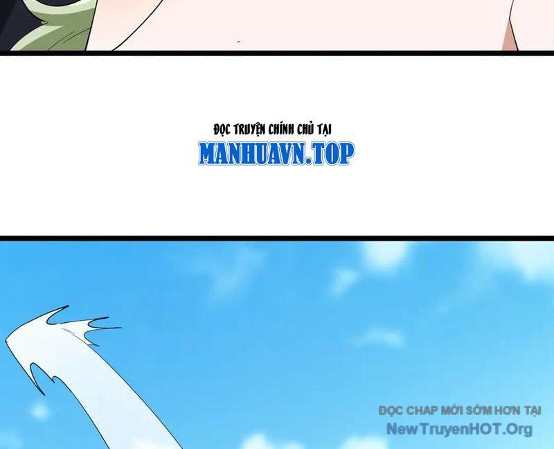 Ngủ Say Vạn Cổ: Xuất Thế Quét Ngang Chư Thiên - Chapter 116 - Page 94