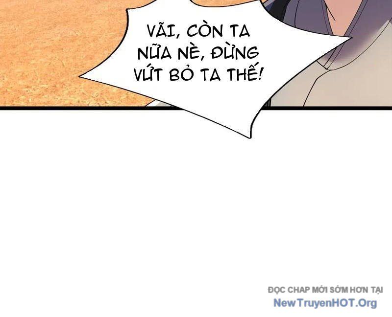 Ngủ Say Vạn Cổ: Xuất Thế Quét Ngang Chư Thiên - Chapter 116 - Page 96