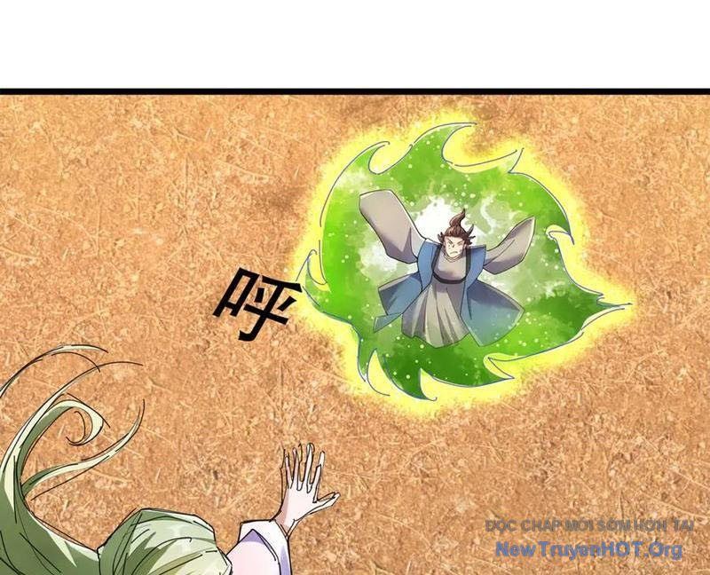 Ngủ Say Vạn Cổ: Xuất Thế Quét Ngang Chư Thiên - Chapter 116 - Page 97