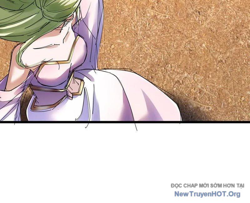 Ngủ Say Vạn Cổ: Xuất Thế Quét Ngang Chư Thiên - Chapter 116 - Page 98