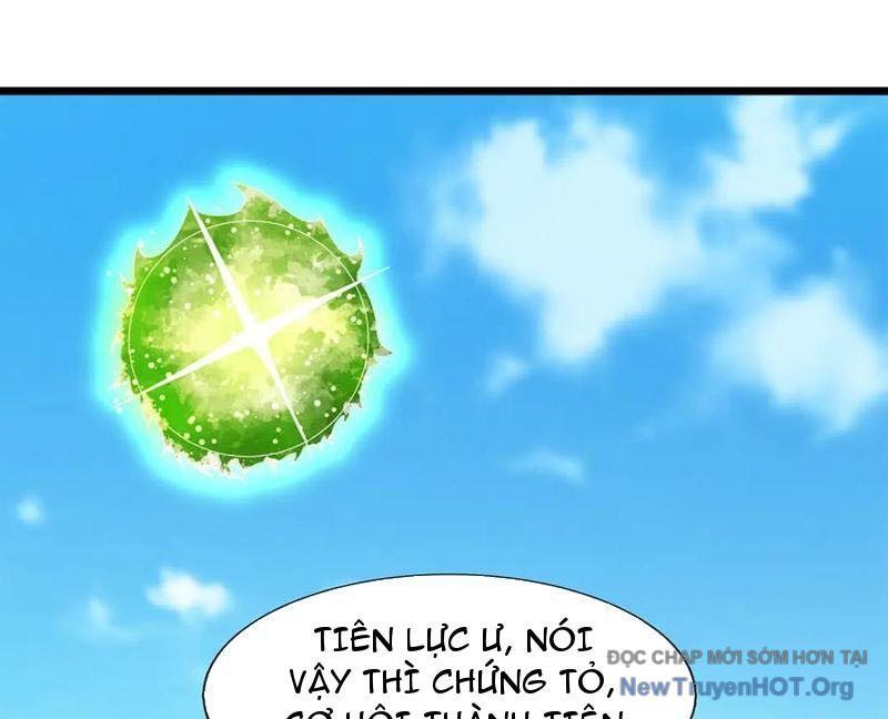 Ngủ Say Vạn Cổ: Xuất Thế Quét Ngang Chư Thiên - Chapter 116 - Page 99