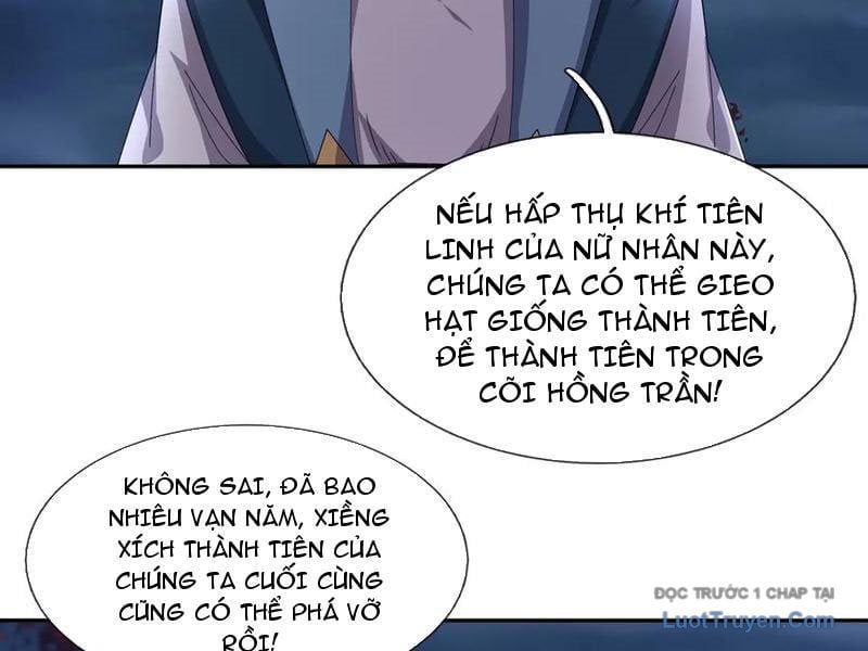 Ngủ Say Vạn Cổ: Xuất Thế Quét Ngang Chư Thiên - Chapter 119 - Page 101
