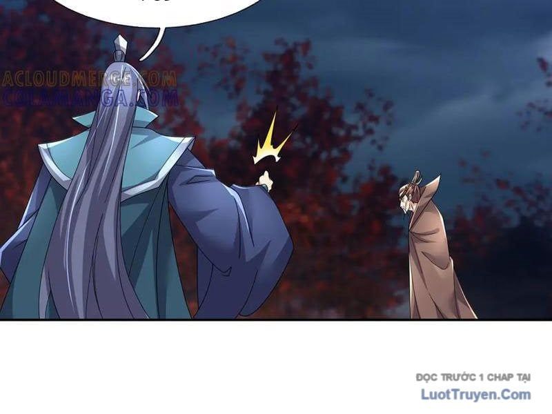 Ngủ Say Vạn Cổ: Xuất Thế Quét Ngang Chư Thiên - Chapter 119 - Page 102