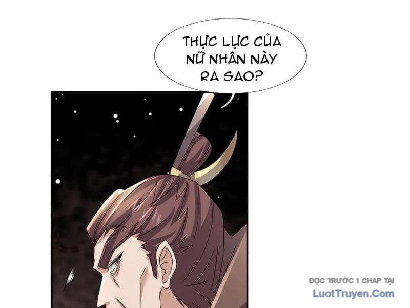 Ngủ Say Vạn Cổ: Xuất Thế Quét Ngang Chư Thiên - Chapter 119 - Page 103