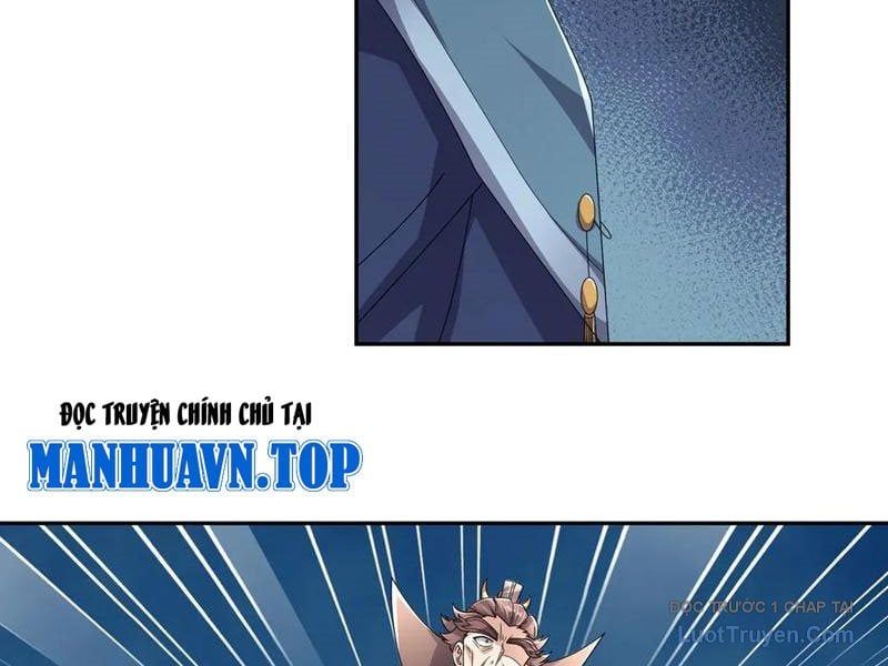 Ngủ Say Vạn Cổ: Xuất Thế Quét Ngang Chư Thiên - Chapter 119 - Page 106