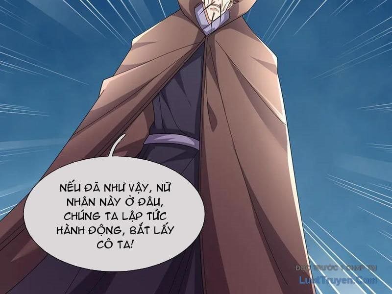Ngủ Say Vạn Cổ: Xuất Thế Quét Ngang Chư Thiên - Chapter 119 - Page 107