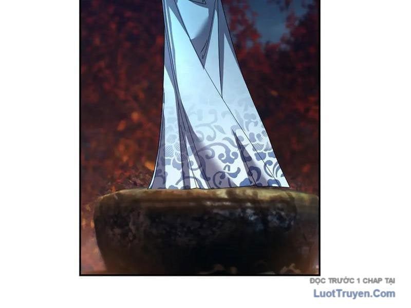 Ngủ Say Vạn Cổ: Xuất Thế Quét Ngang Chư Thiên - Chapter 119 - Page 111