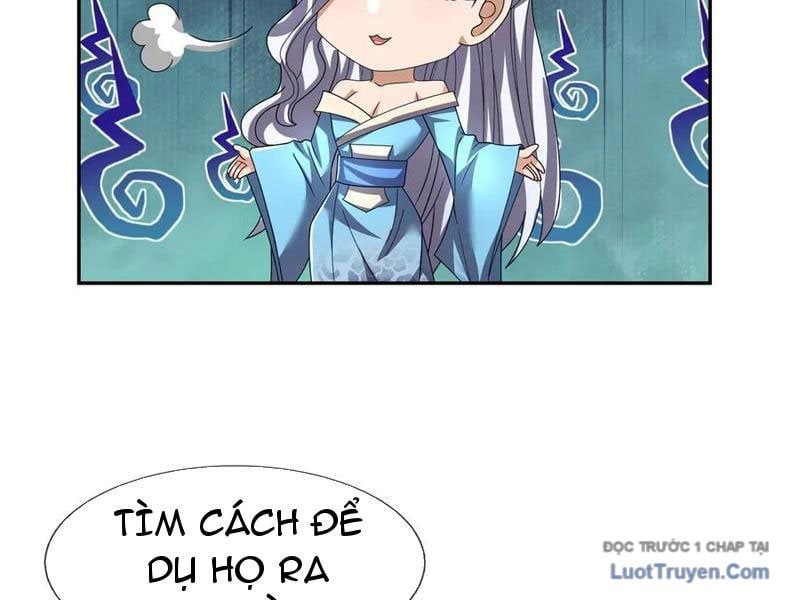 Ngủ Say Vạn Cổ: Xuất Thế Quét Ngang Chư Thiên - Chapter 119 - Page 113