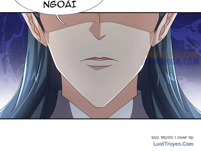 Ngủ Say Vạn Cổ: Xuất Thế Quét Ngang Chư Thiên - Chapter 119 - Page 114