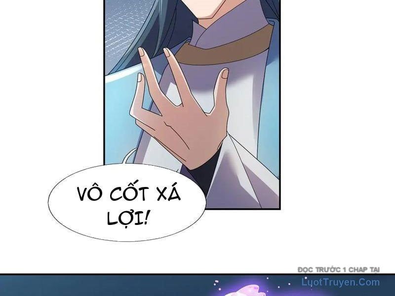 Ngủ Say Vạn Cổ: Xuất Thế Quét Ngang Chư Thiên - Chapter 119 - Page 124