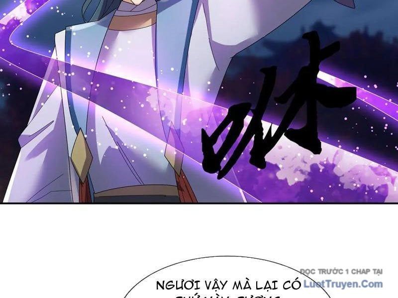 Ngủ Say Vạn Cổ: Xuất Thế Quét Ngang Chư Thiên - Chapter 119 - Page 126
