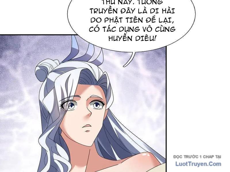 Ngủ Say Vạn Cổ: Xuất Thế Quét Ngang Chư Thiên - Chapter 119 - Page 127