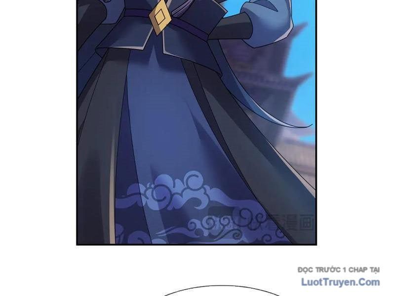 Ngủ Say Vạn Cổ: Xuất Thế Quét Ngang Chư Thiên - Chapter 119 - Page 13