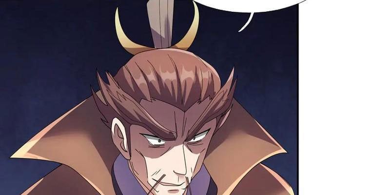 Ngủ Say Vạn Cổ: Xuất Thế Quét Ngang Chư Thiên - Chapter 119 - Page 131