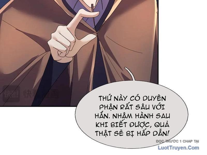 Ngủ Say Vạn Cổ: Xuất Thế Quét Ngang Chư Thiên - Chapter 119 - Page 132