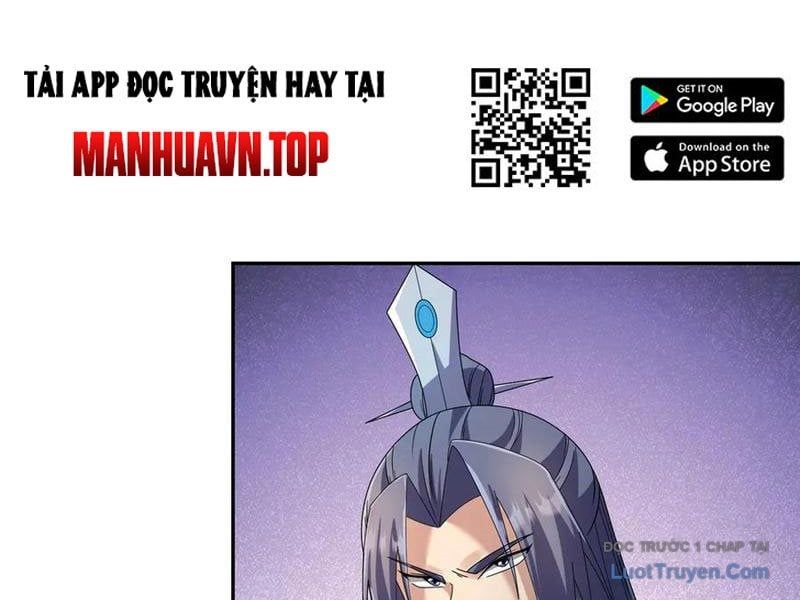 Ngủ Say Vạn Cổ: Xuất Thế Quét Ngang Chư Thiên - Chapter 119 - Page 133