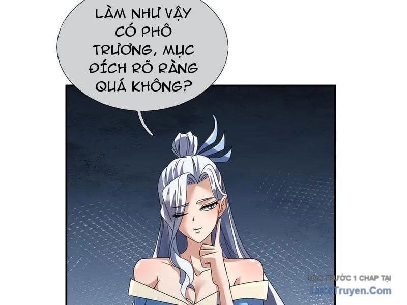 Ngủ Say Vạn Cổ: Xuất Thế Quét Ngang Chư Thiên - Chapter 119 - Page 137