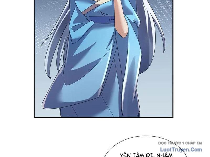 Ngủ Say Vạn Cổ: Xuất Thế Quét Ngang Chư Thiên - Chapter 119 - Page 138