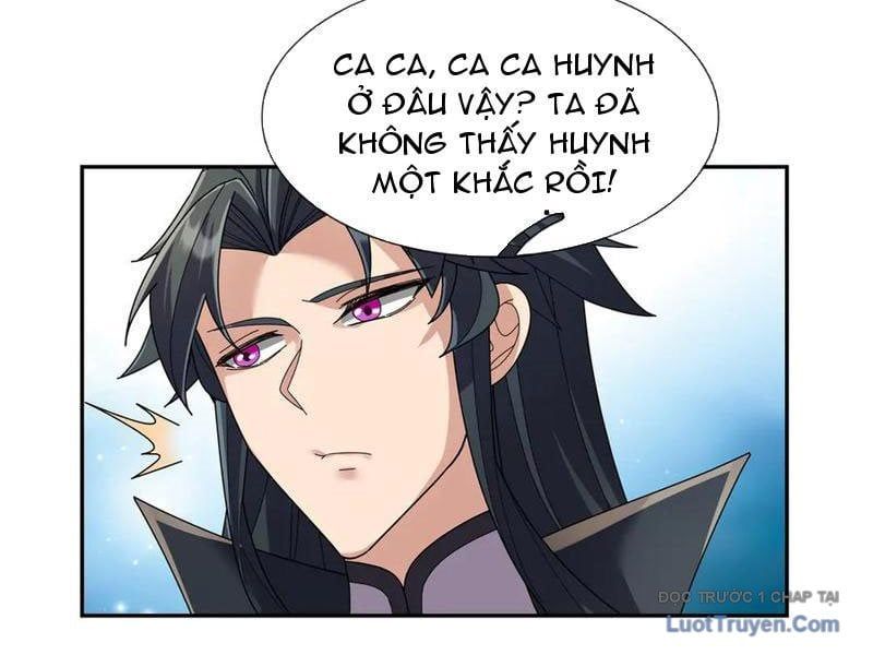 Ngủ Say Vạn Cổ: Xuất Thế Quét Ngang Chư Thiên - Chapter 119 - Page 14