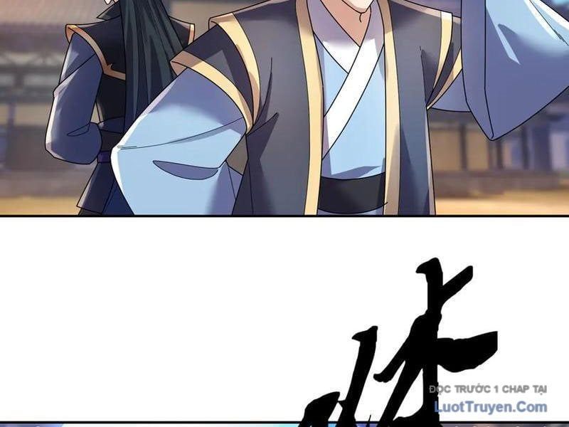 Ngủ Say Vạn Cổ: Xuất Thế Quét Ngang Chư Thiên - Chapter 119 - Page 16