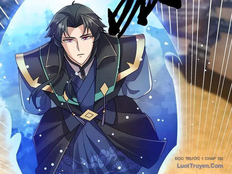 Ngủ Say Vạn Cổ: Xuất Thế Quét Ngang Chư Thiên - Chapter 119 - Page 17