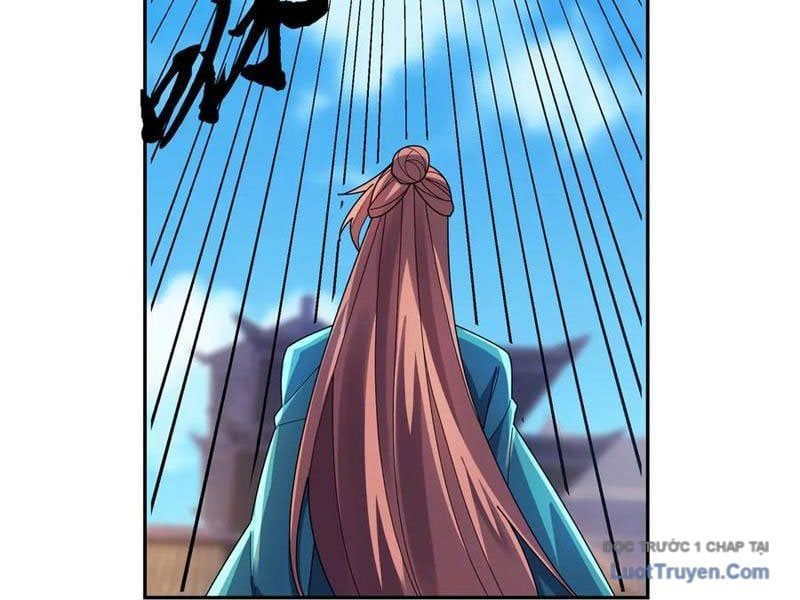 Ngủ Say Vạn Cổ: Xuất Thế Quét Ngang Chư Thiên - Chapter 119 - Page 20