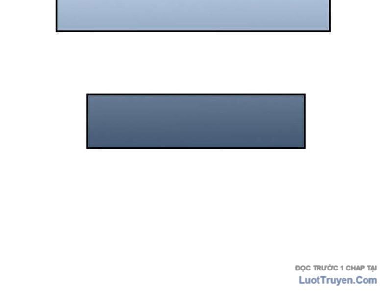 Ngủ Say Vạn Cổ: Xuất Thế Quét Ngang Chư Thiên - Chapter 119 - Page 23
