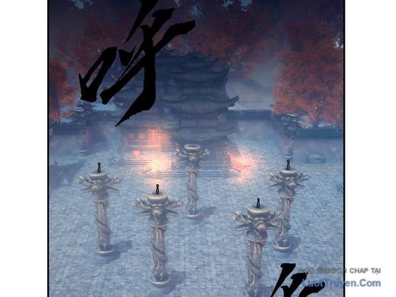 Ngủ Say Vạn Cổ: Xuất Thế Quét Ngang Chư Thiên - Chapter 119 - Page 25