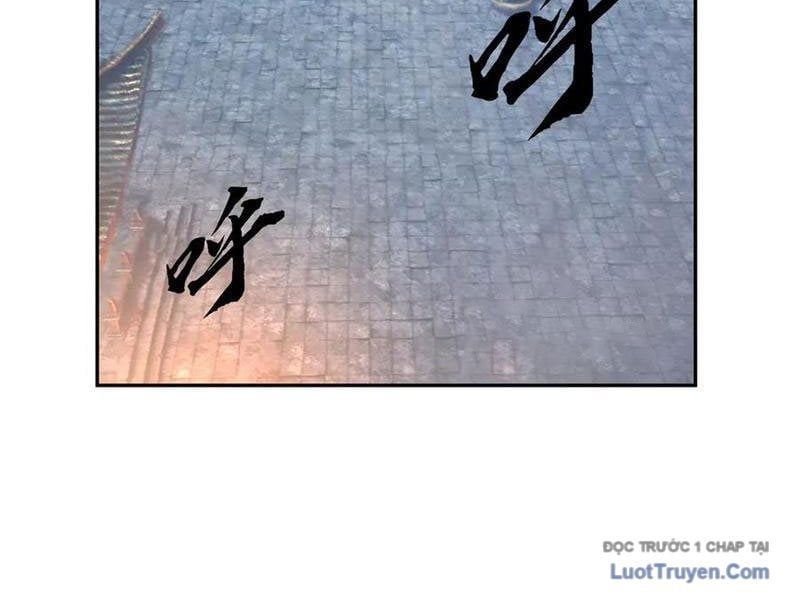 Ngủ Say Vạn Cổ: Xuất Thế Quét Ngang Chư Thiên - Chapter 119 - Page 26