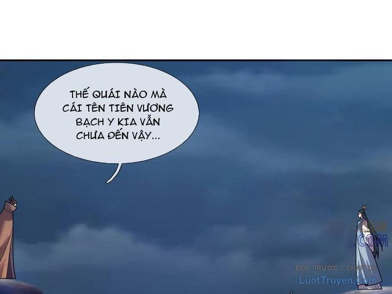 Ngủ Say Vạn Cổ: Xuất Thế Quét Ngang Chư Thiên - Chapter 119 - Page 27