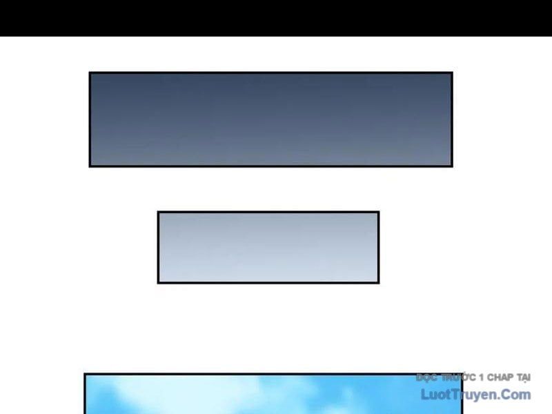 Ngủ Say Vạn Cổ: Xuất Thế Quét Ngang Chư Thiên - Chapter 119 - Page 3